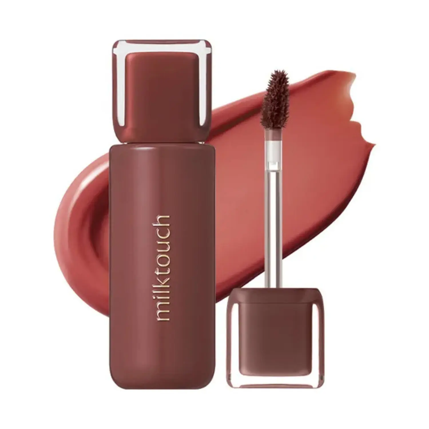 Jelly Fit Tinted Glow Tint 10 Fallen Coco