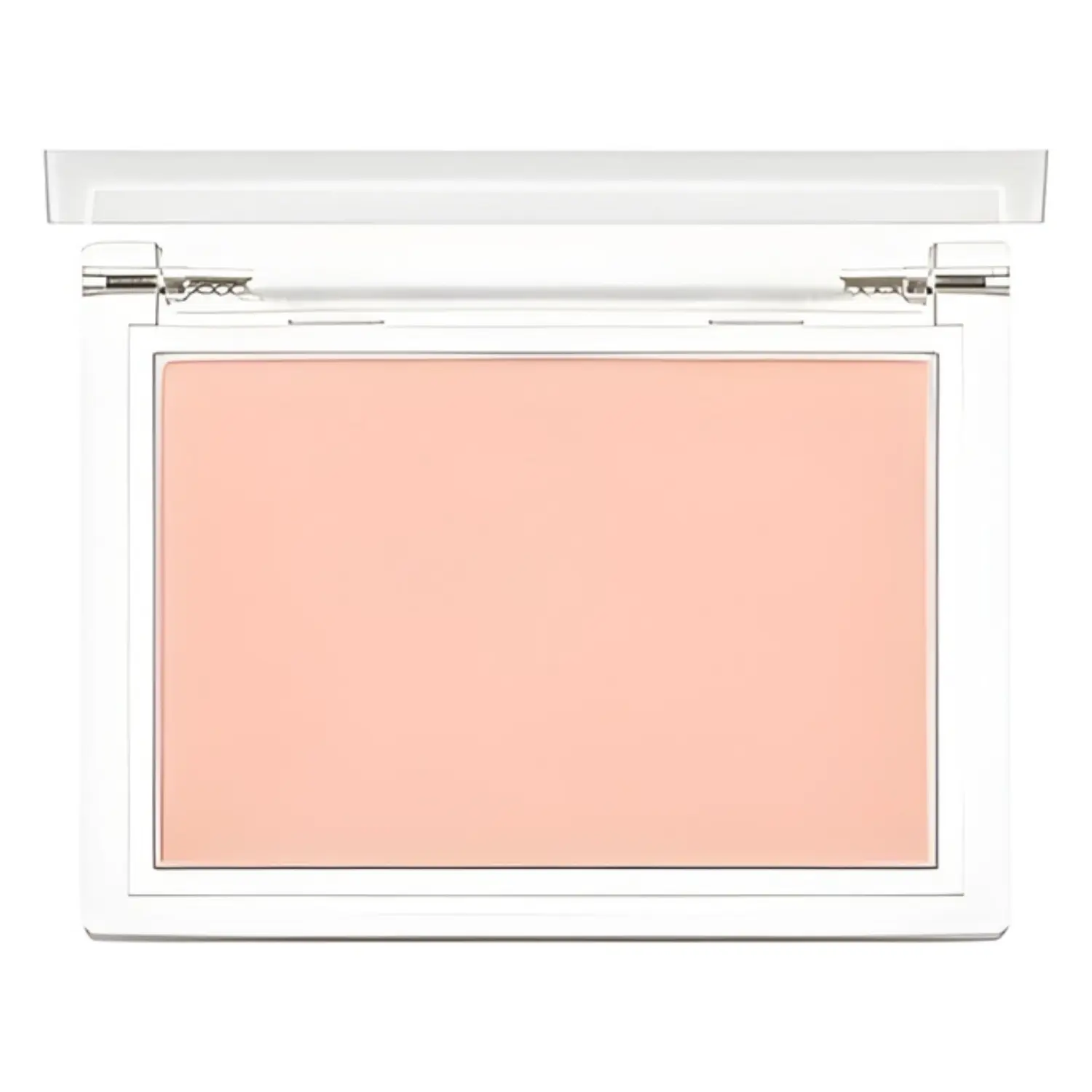 Cotton Blush Ballet Shoes