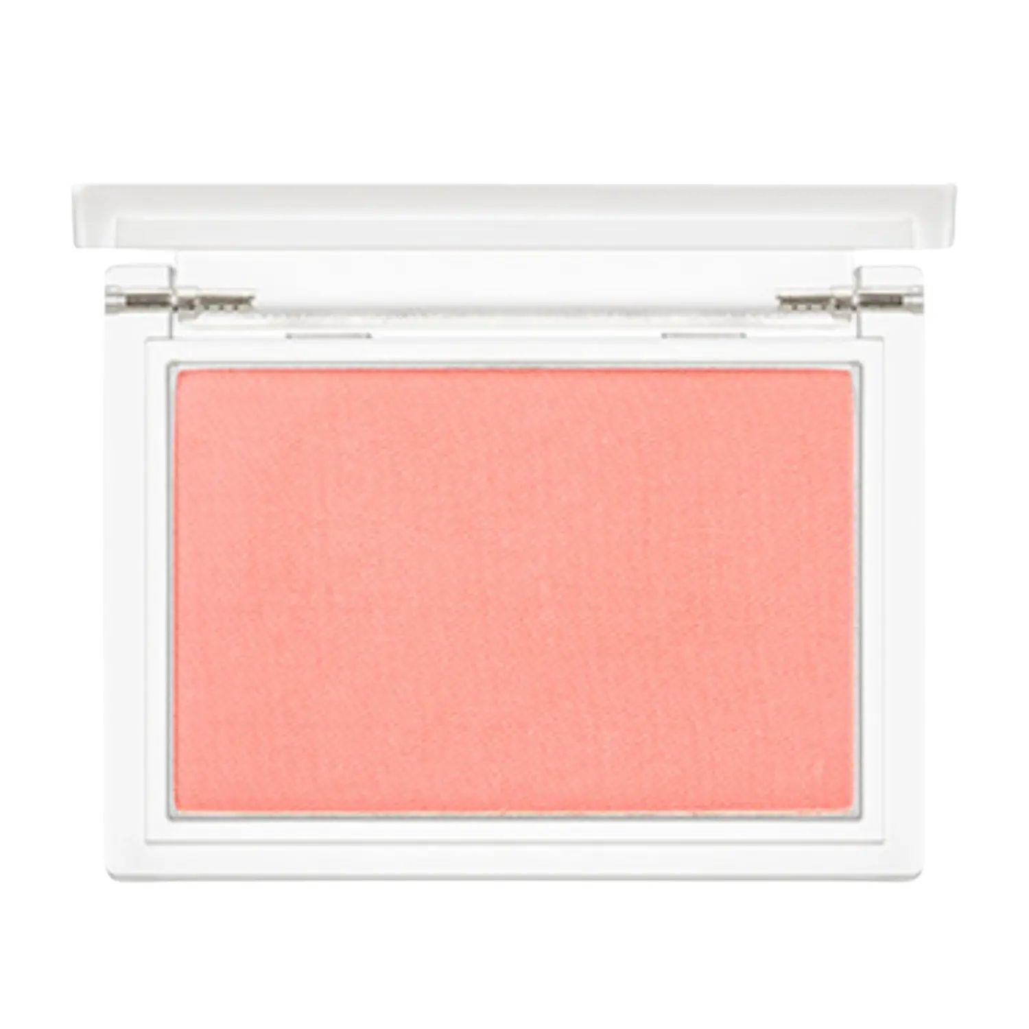 Cotton Blush My Candyshop
