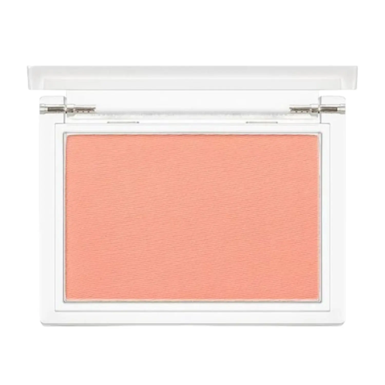 Cotton Blush Picnic Blanket