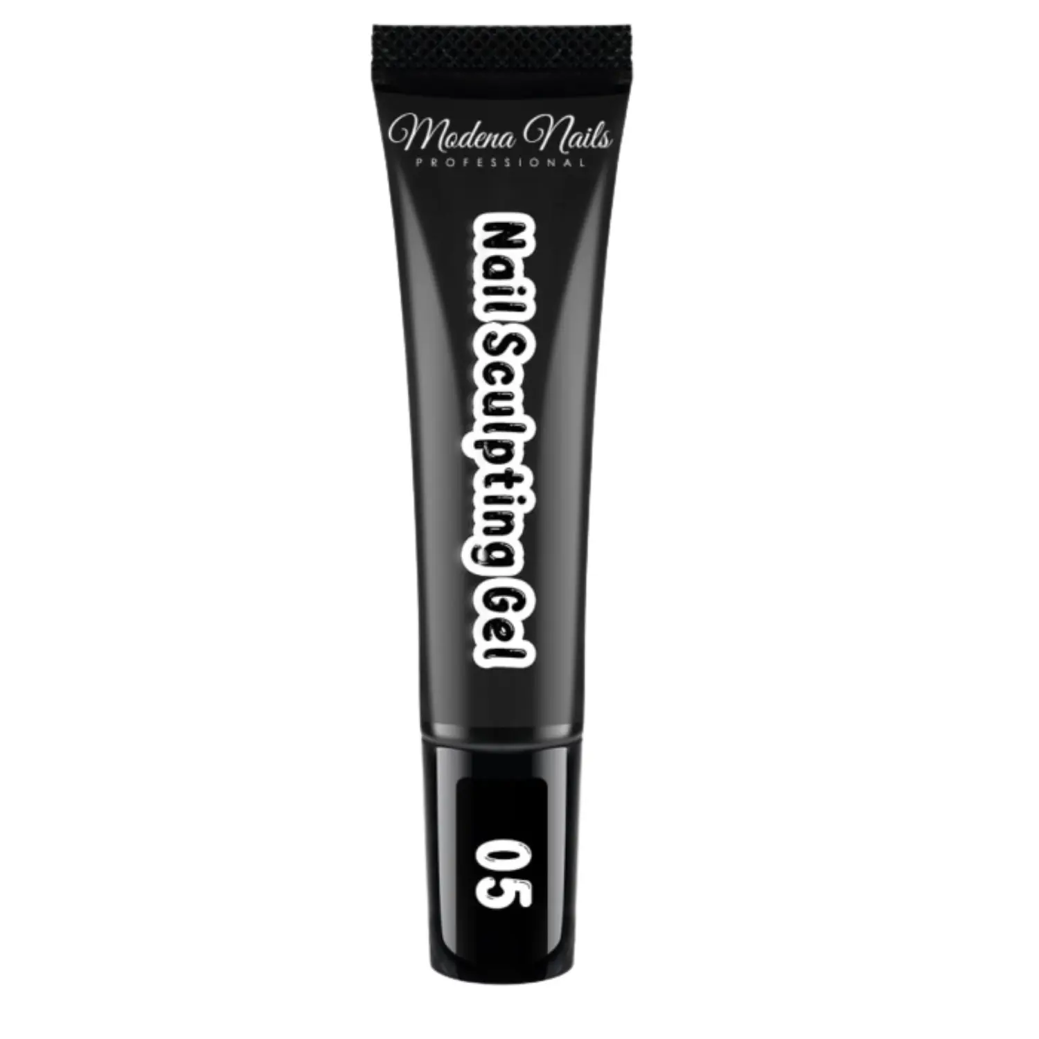 Nail Sculpting Gel 05