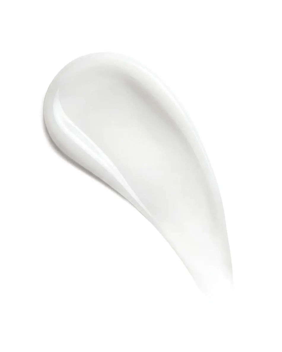 16HR Seal Mattifying Glue Primer - Image 3