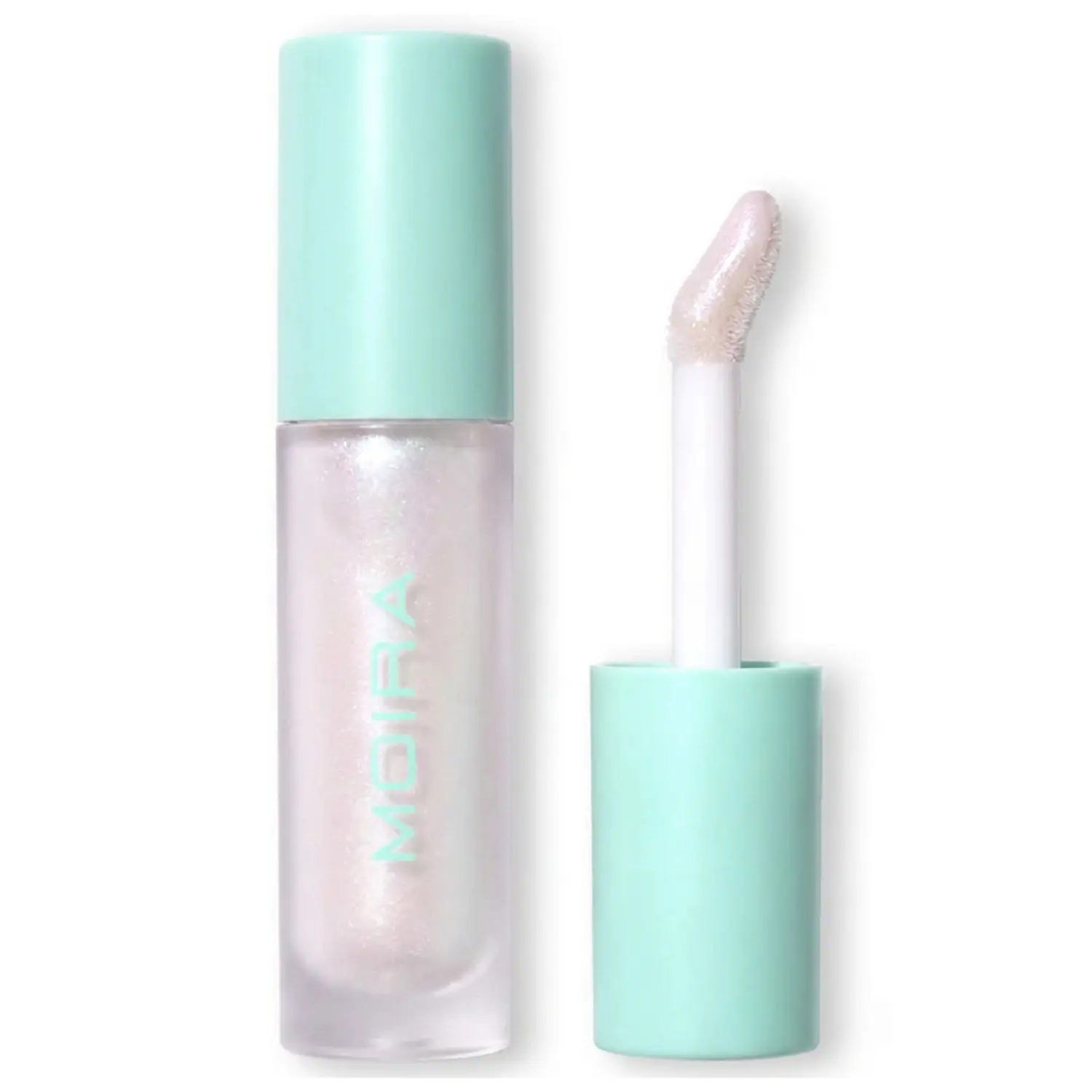 Angel Glow Gloss 005 Cloud Beam
