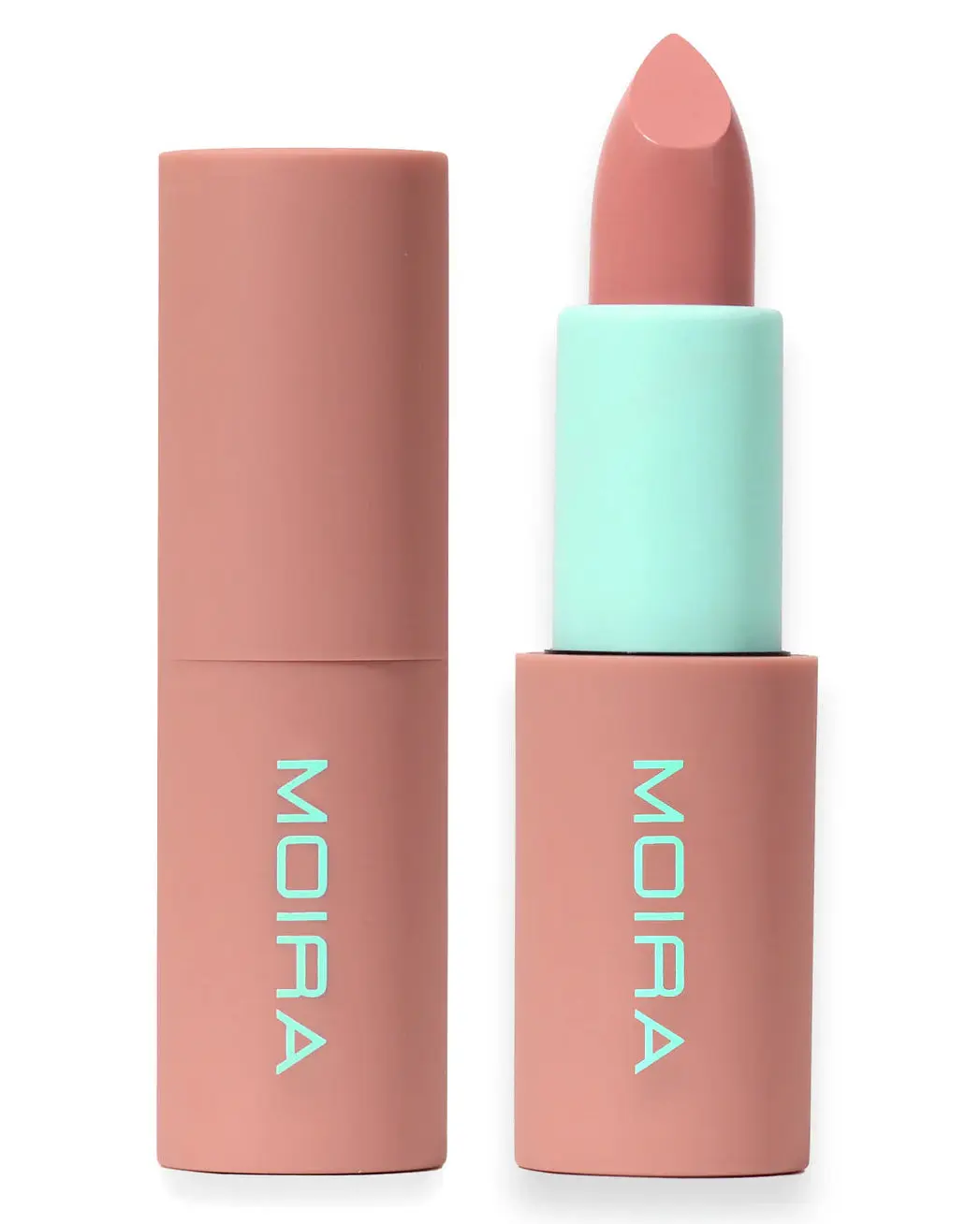 Angel Satin Lipstick 001 Blush Cloud