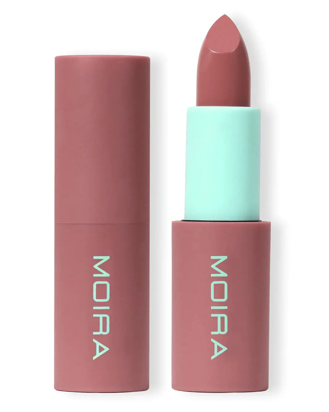 Angel Satin Lipstick 004 Heaven