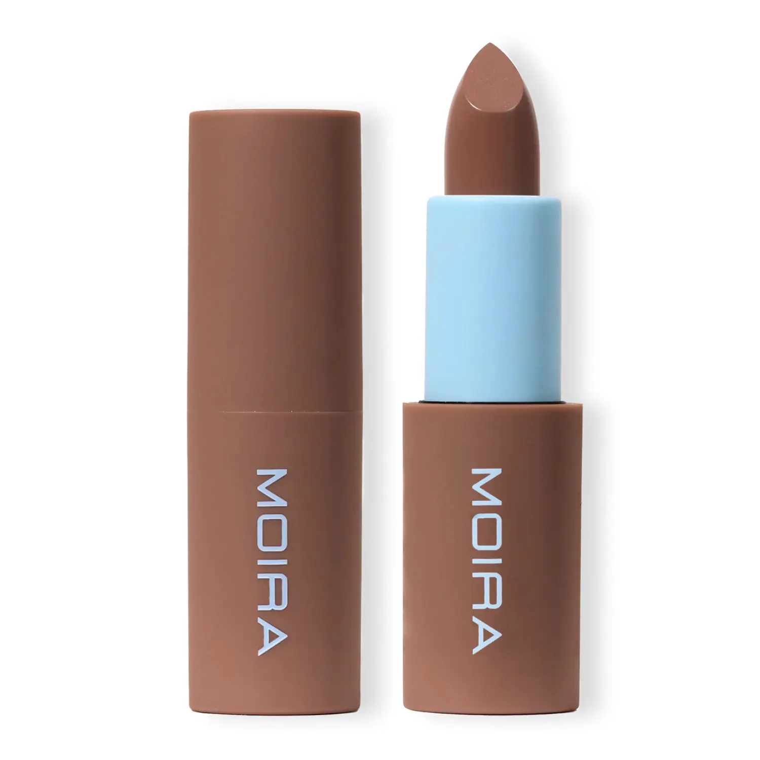 Chic Satin Lipstick 004 Time Capsule