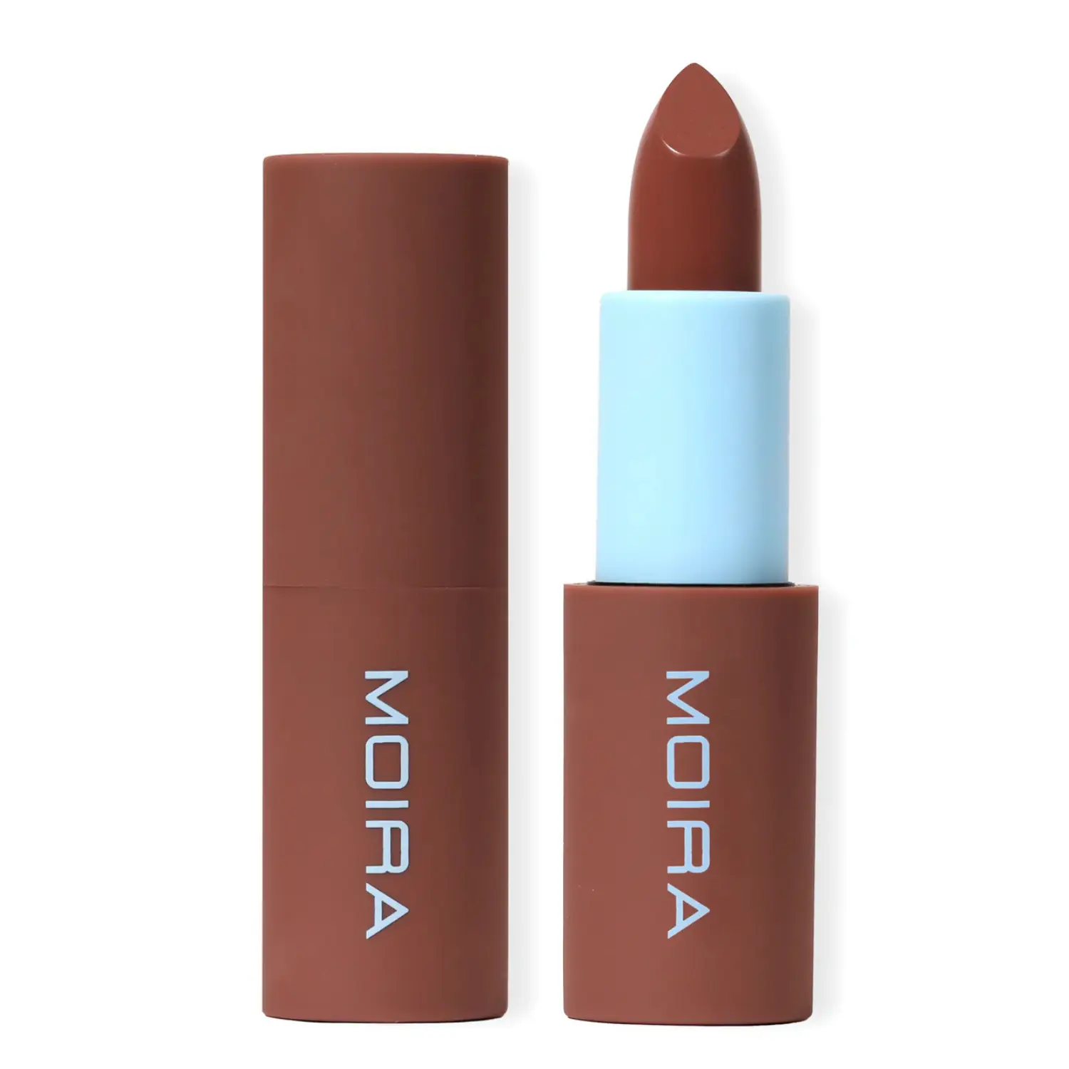 Chic Satin Lipstick 006 Millenium