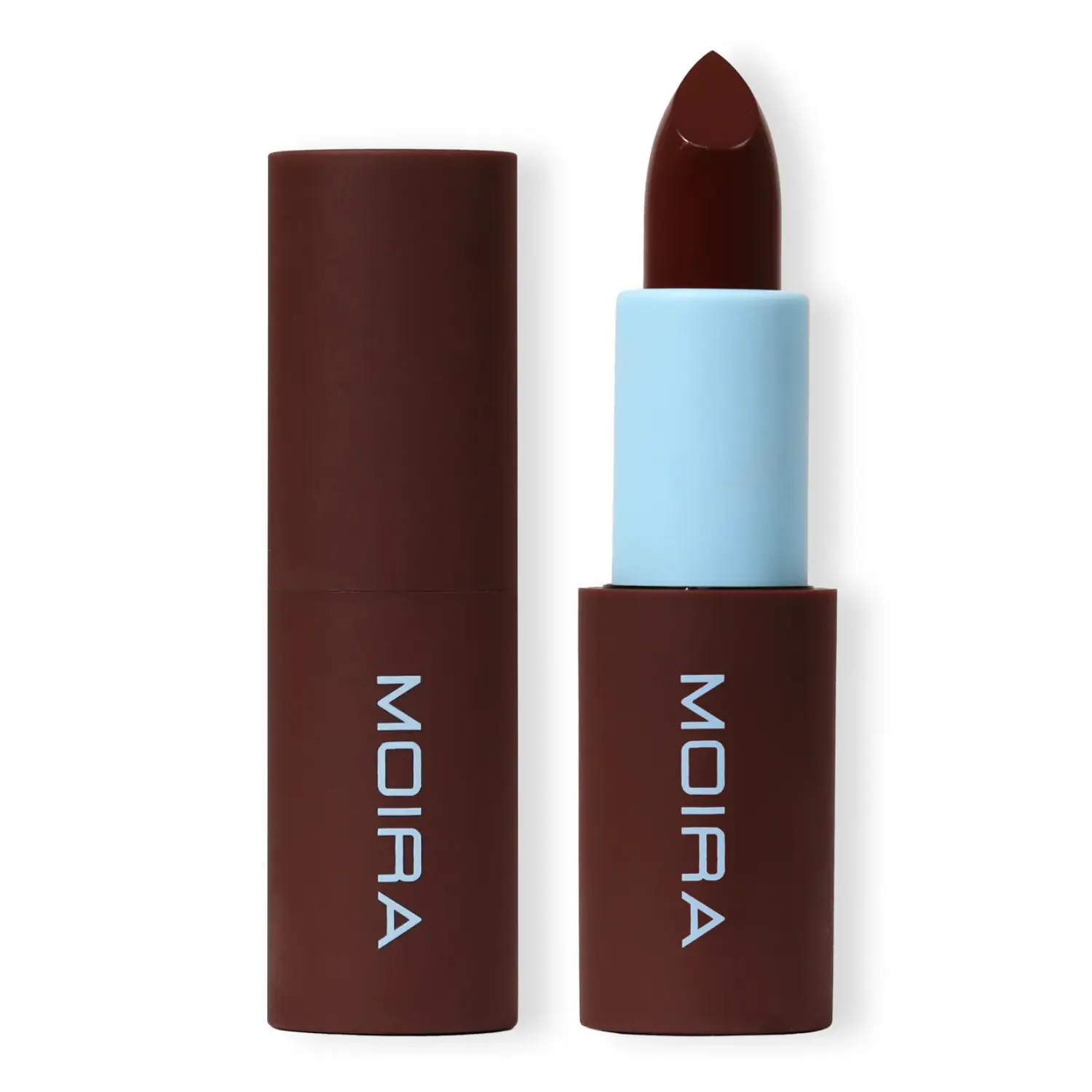 Chic Satin Lipstick 007 Inspire