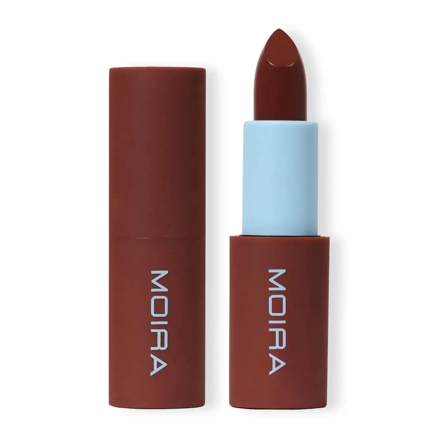Chic Satin Lipstick 008 Bold