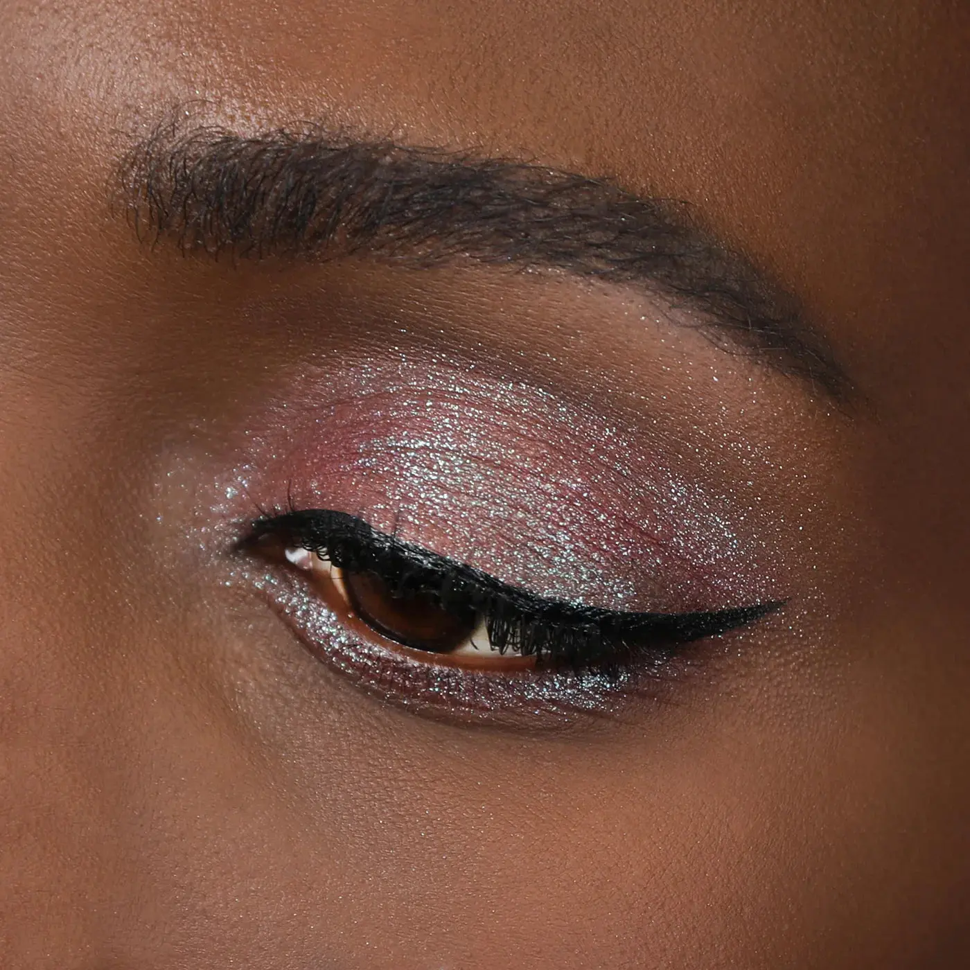Chroma Light Shadow Set - Image 5