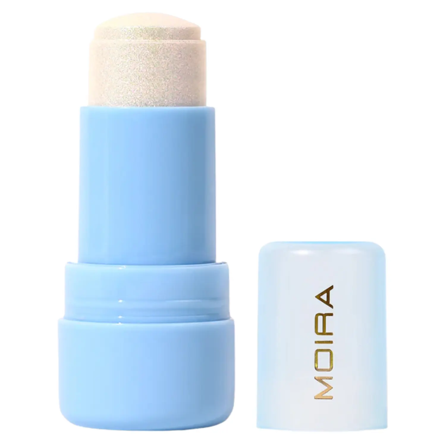 Icy Glow Jelly Stick 001 Candy Cloud