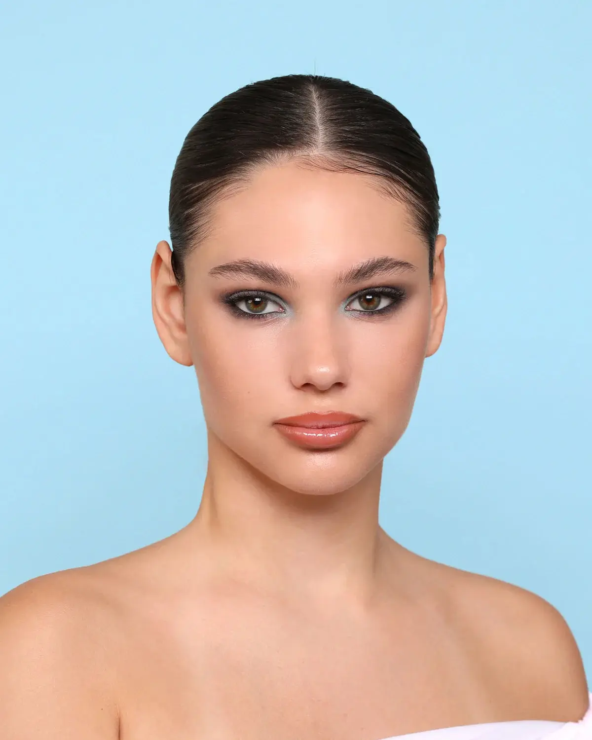 Lip Chic Liner 001 Timeless - Image 3