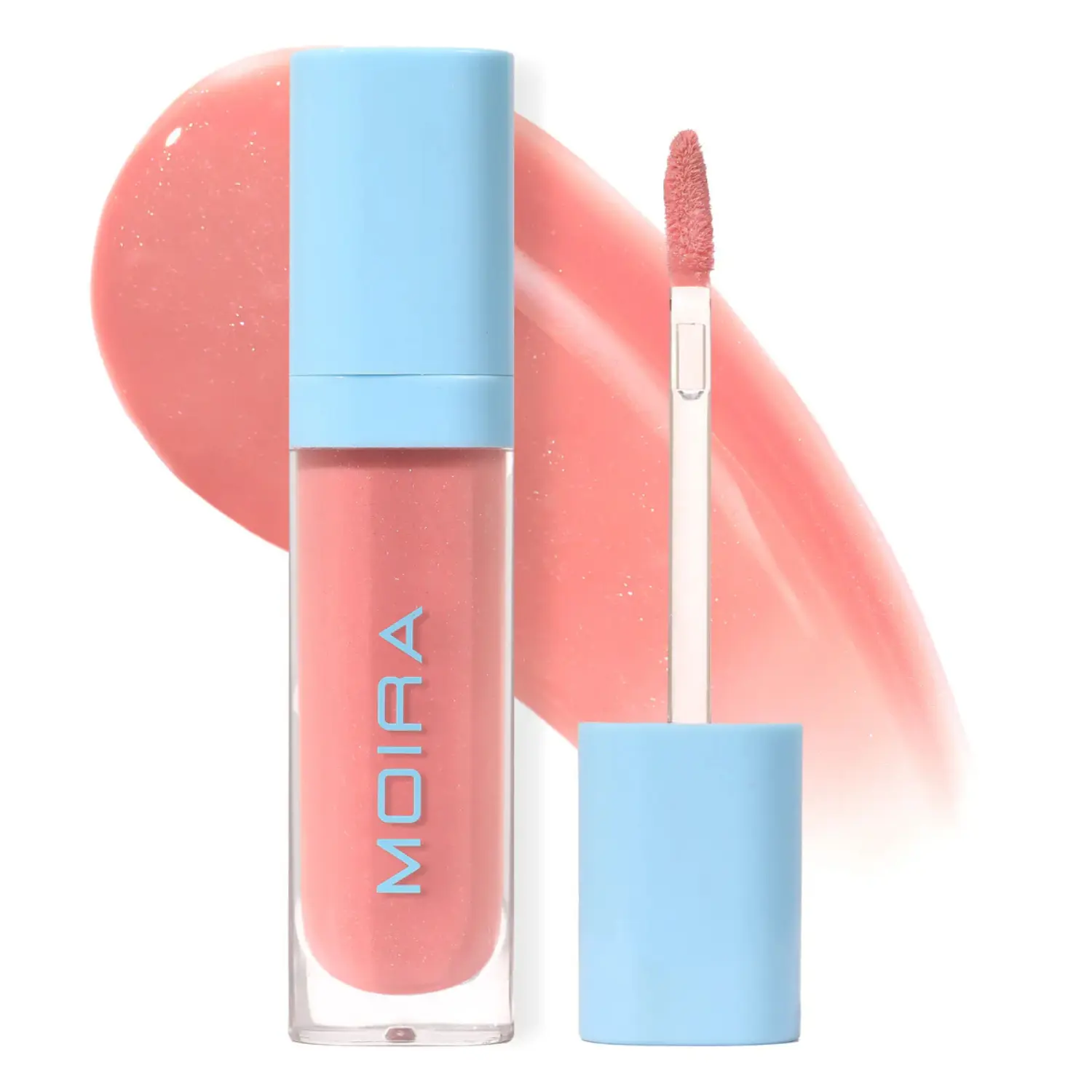 Lip Chic Shimmer Gloss 002 Signature