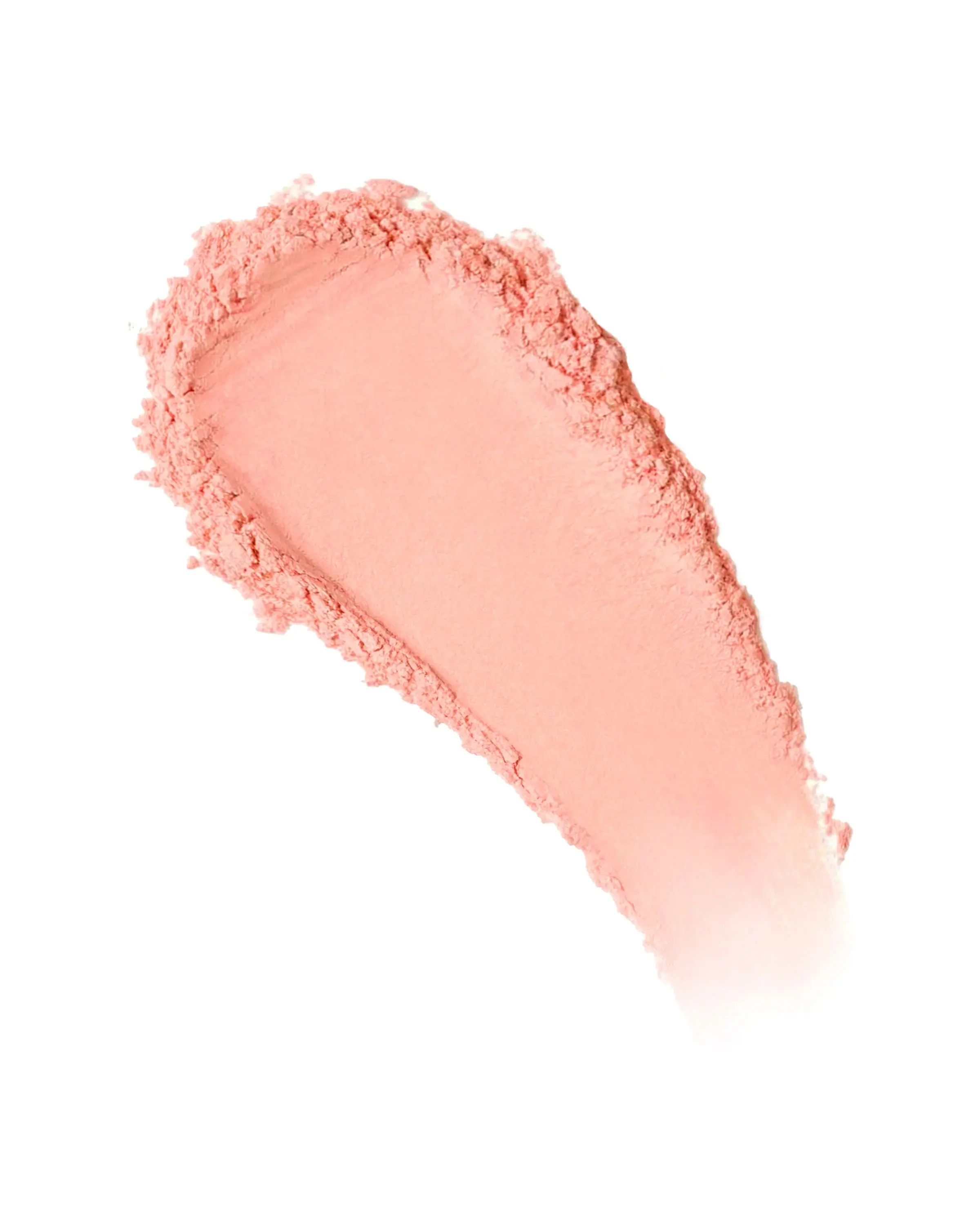 Love Blur Blush 001 Adore Me - Image 4