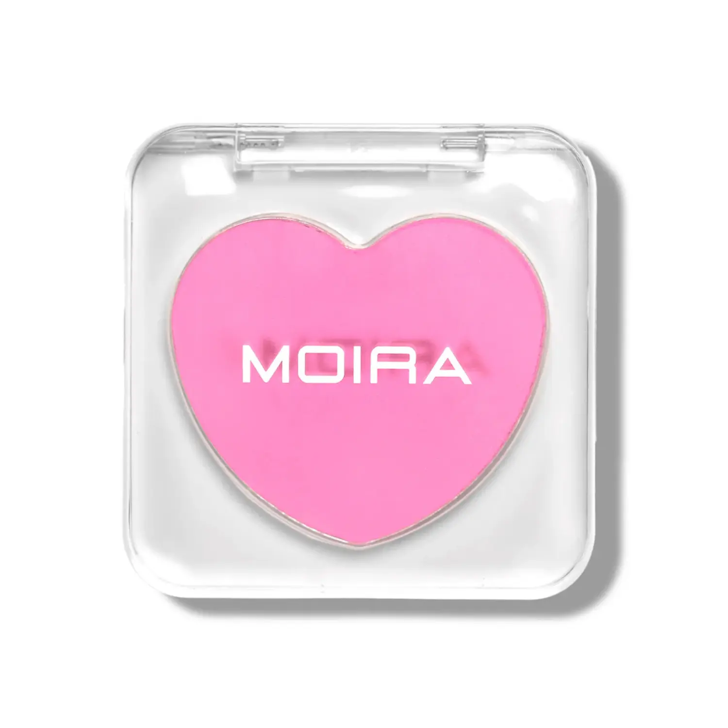 Love Spell Powder Blush 002 Love Me Pink