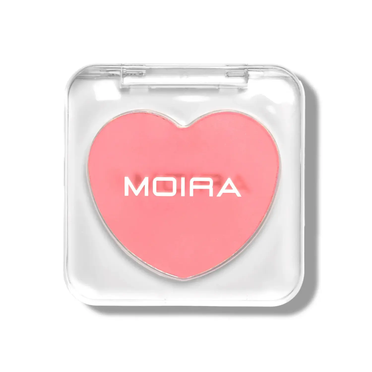 Love Spell Powder Blush 003 Love Locked