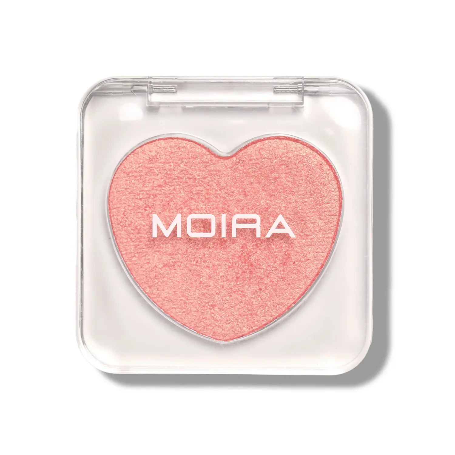 Love Spell Powder Blush 004 Double Glance