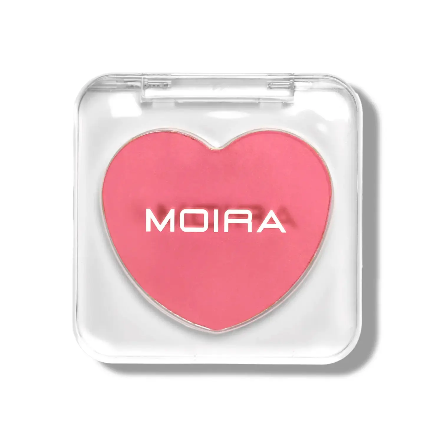 Love Spell Powder Blush 015 Sweet Cheeks