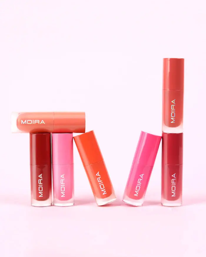 Love Steady Shimmer Blush 006 Sweet Thing - Image 7