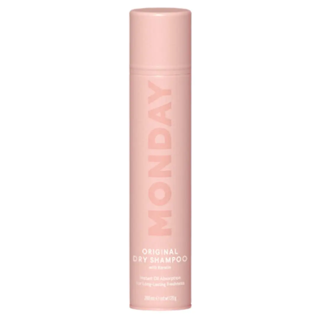 Dry Shampoo Original