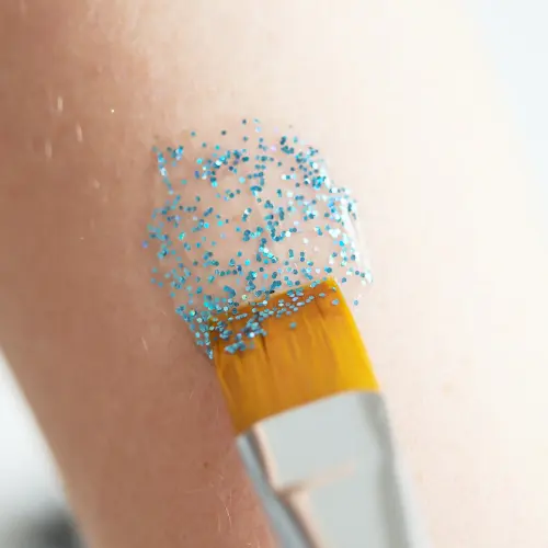 Moon Glitter Fix Gel - Image 2