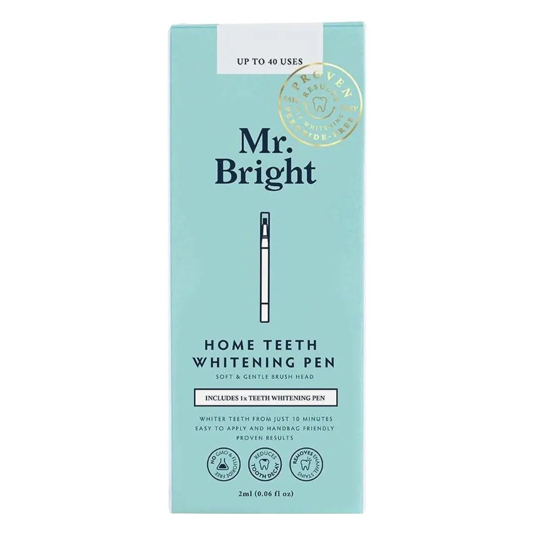 PAP+ Whitening Pen