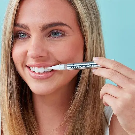 PAP+ Whitening Pen - Image 2