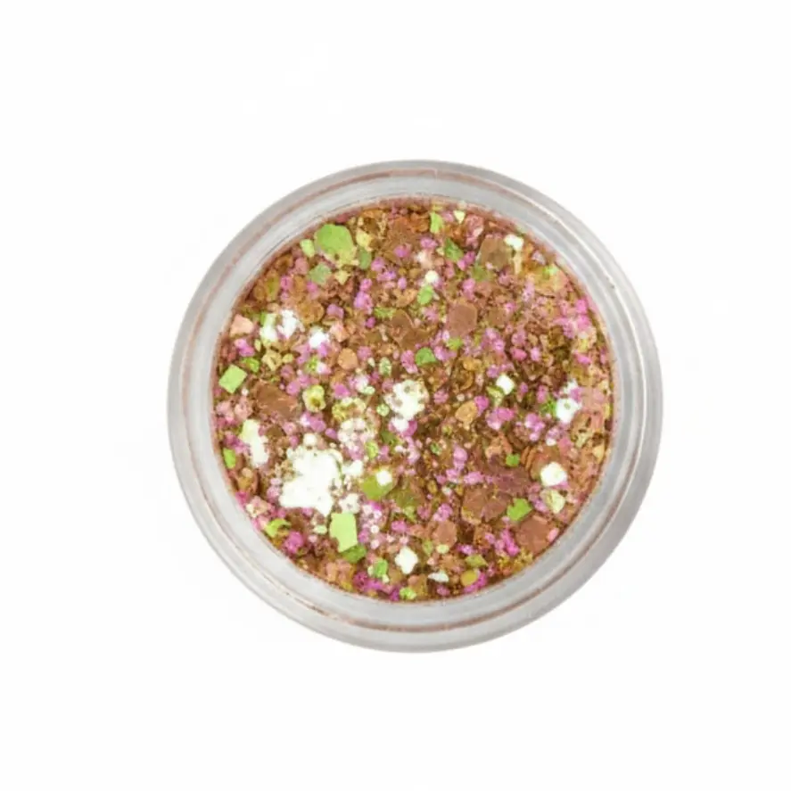 Flake Campanita