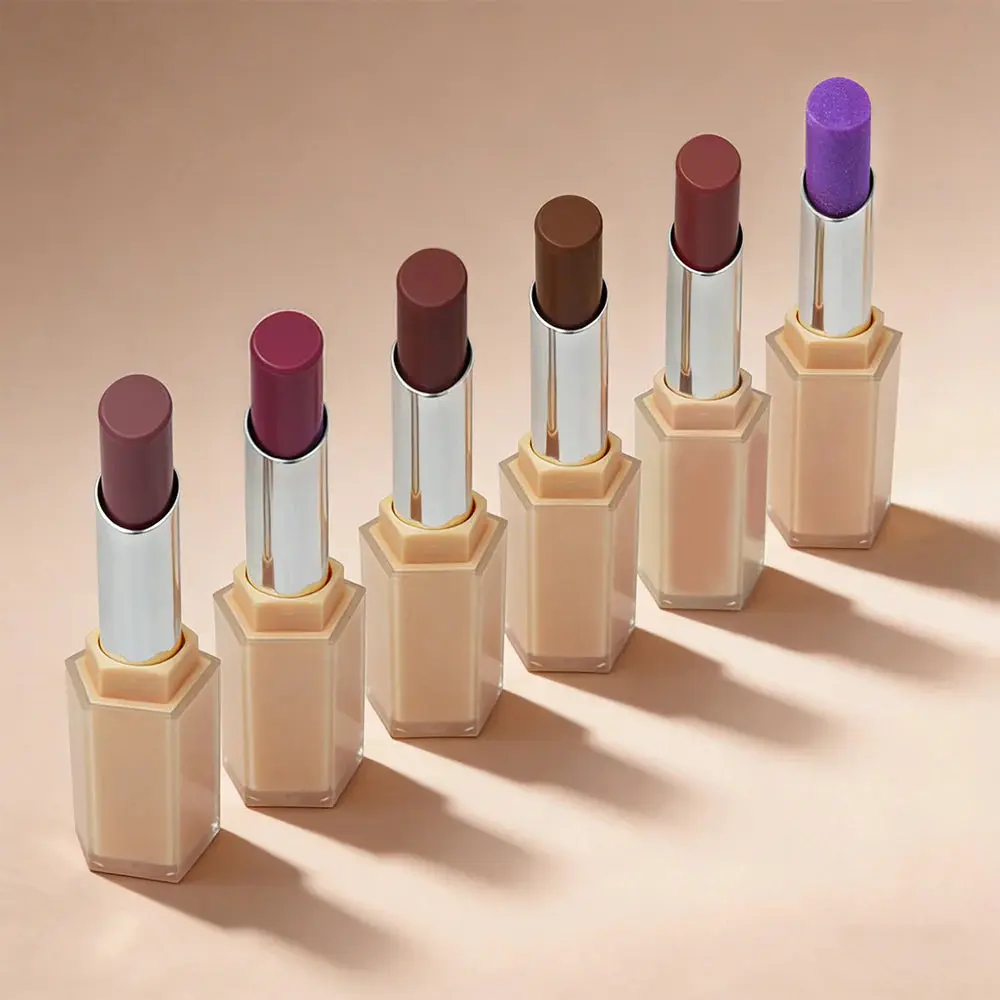 Glass Lipstick Vinito - Image 2
