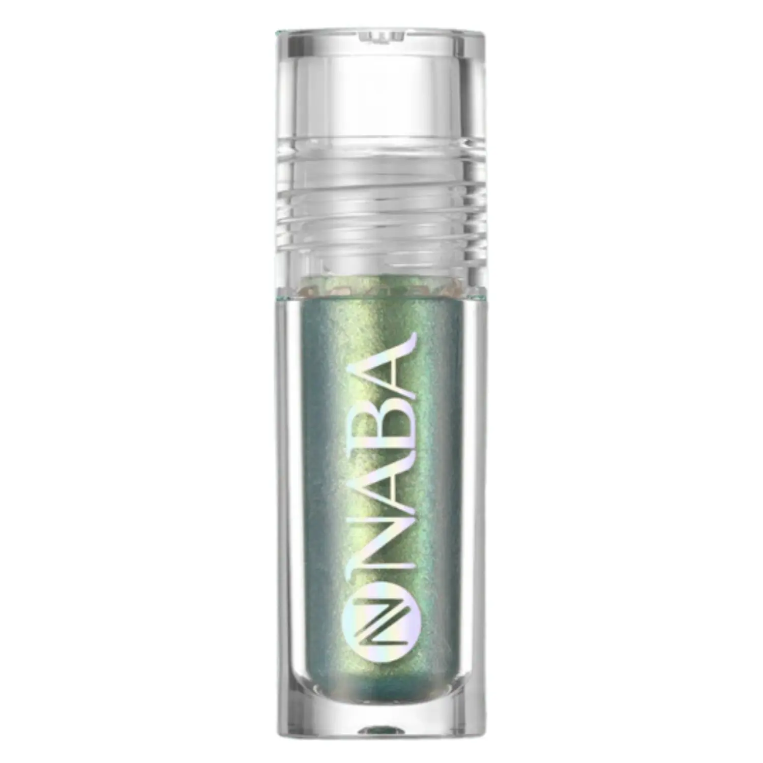 Liquid Eyeshadow Luxury