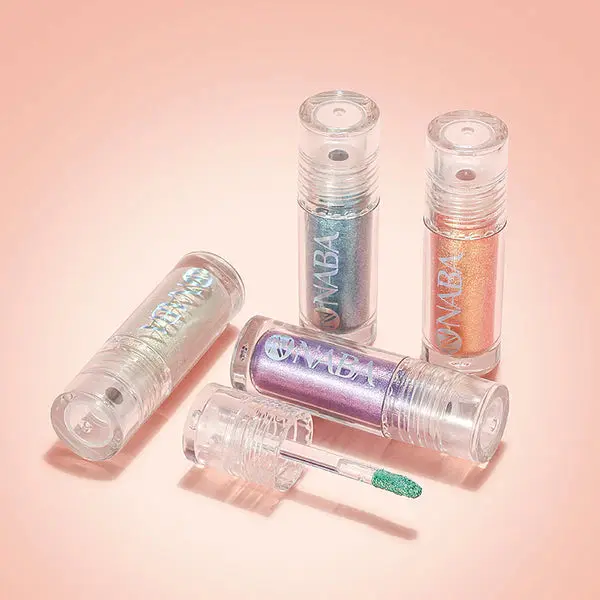 Liquid Eyeshadow Millionaire - Image 3
