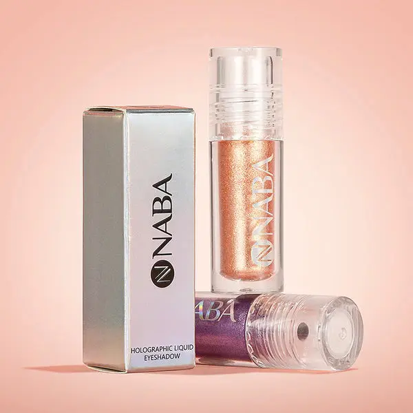 Liquid Eyeshadow Millionaire - Image 4