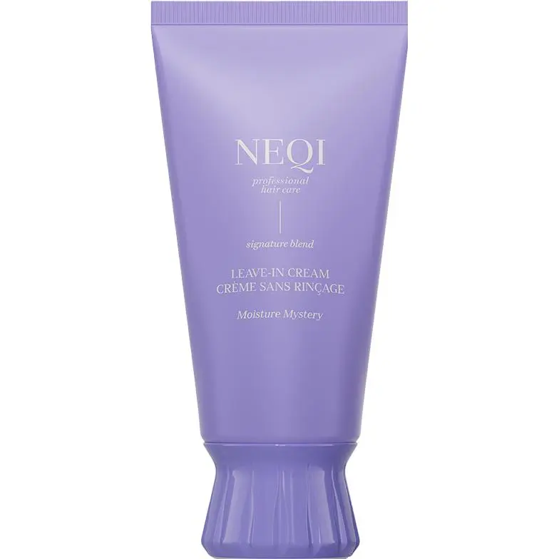 Moisture Mystery Conditioner