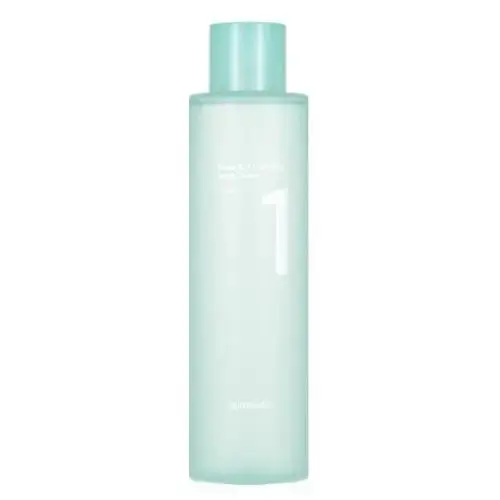 No.1 Pure-full Calming Herb Toner