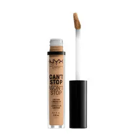 Can't Stop Won't Stop Contour Concealer - Image 12