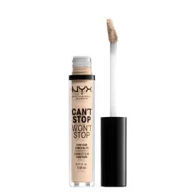 Can't Stop Won't Stop Contour Concealer - Image 9