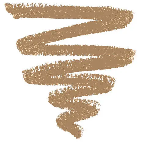 Micro Brow Pencil - Image 6