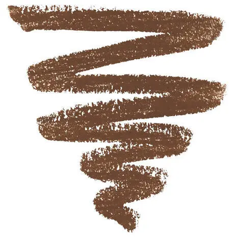 Micro Brow Pencil - Image 9