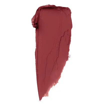 Soft Matte Lip Cream Budapest - Image 2