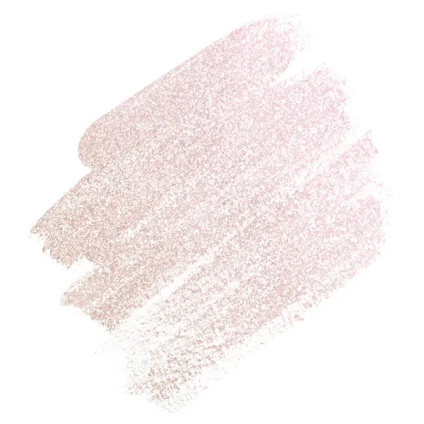Buttermelt Highlighter Stix Big Melt Energy - Image 5