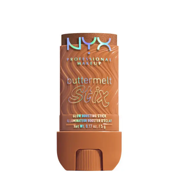 Buttermelt Highlighter Stix It's Giving Melt - Image 5