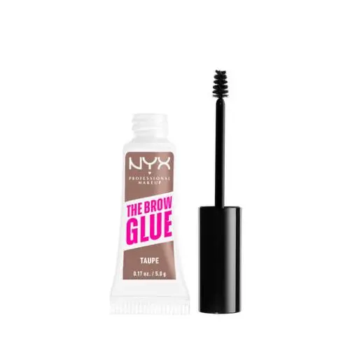 The Instant Brow Glue Styler