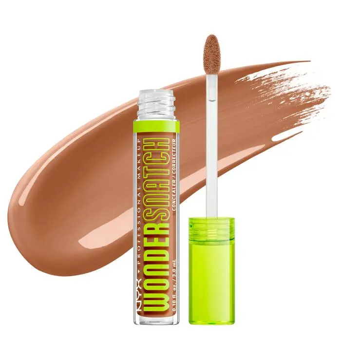 Wonder Snatch Concealer - Image 43