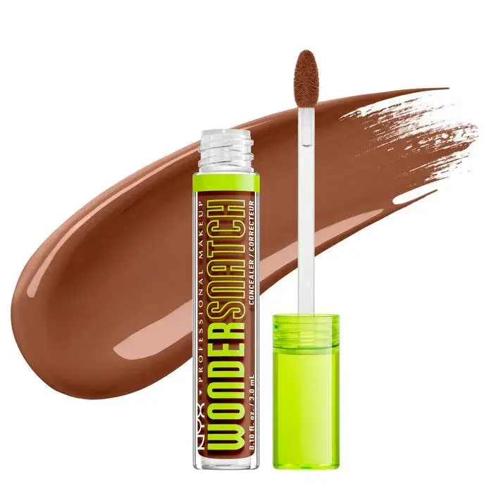 Wonder Snatch Concealer - Image 48