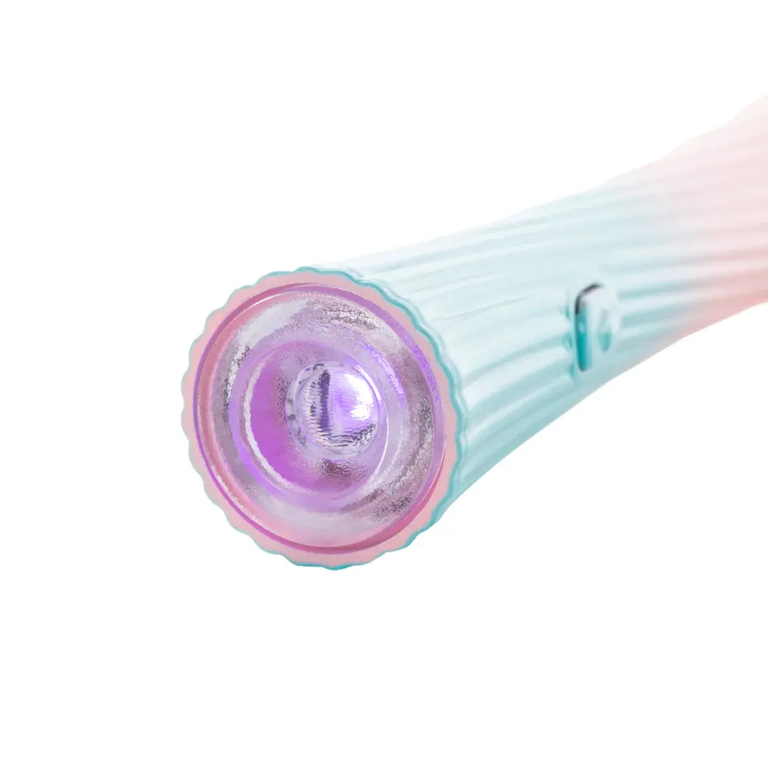 Mini UV/LED Lamp - Image 4