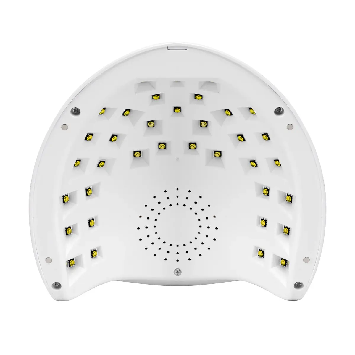 X13 Plus UV LED Lamp 65W - Image 6