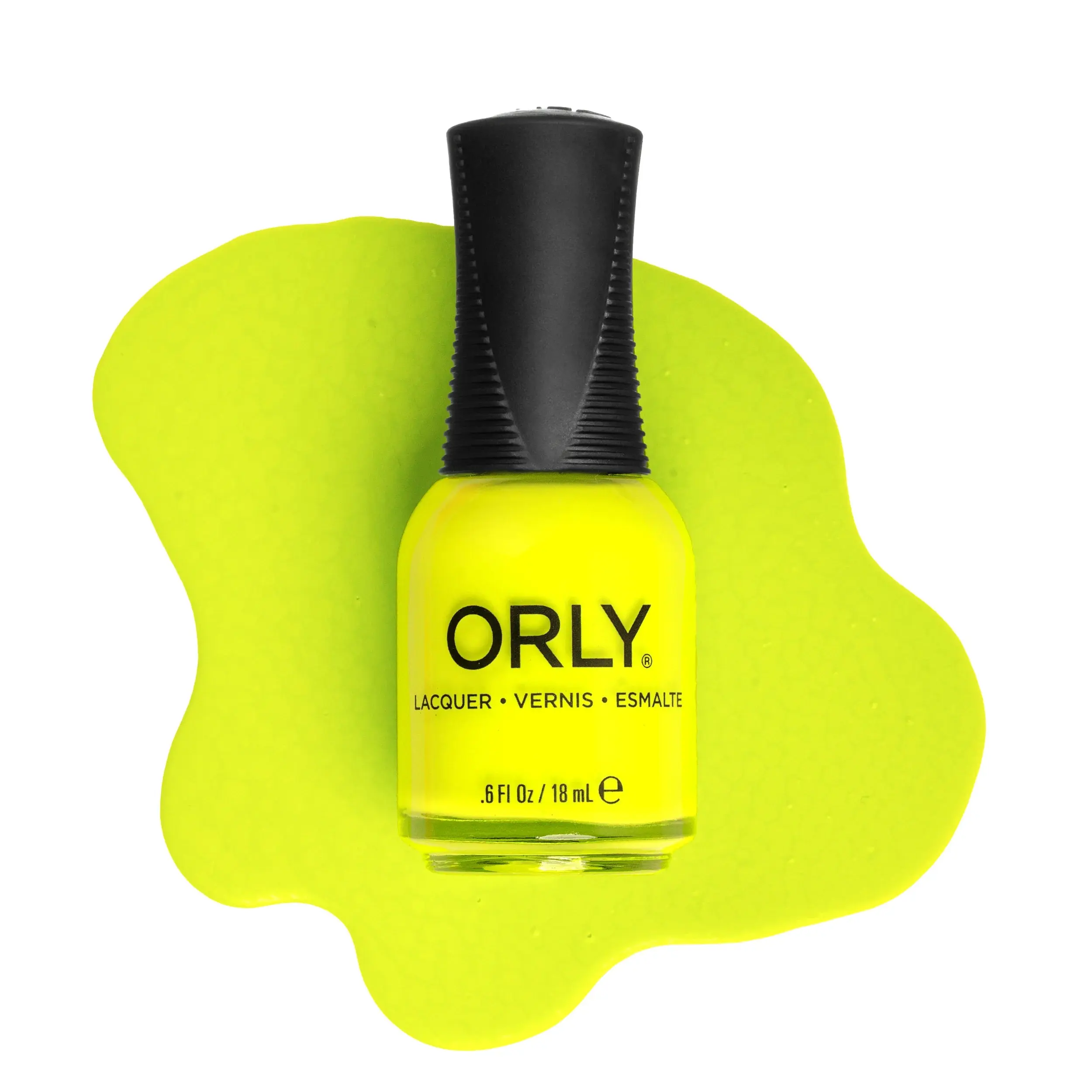Club Tropicana Collection In The Limelight