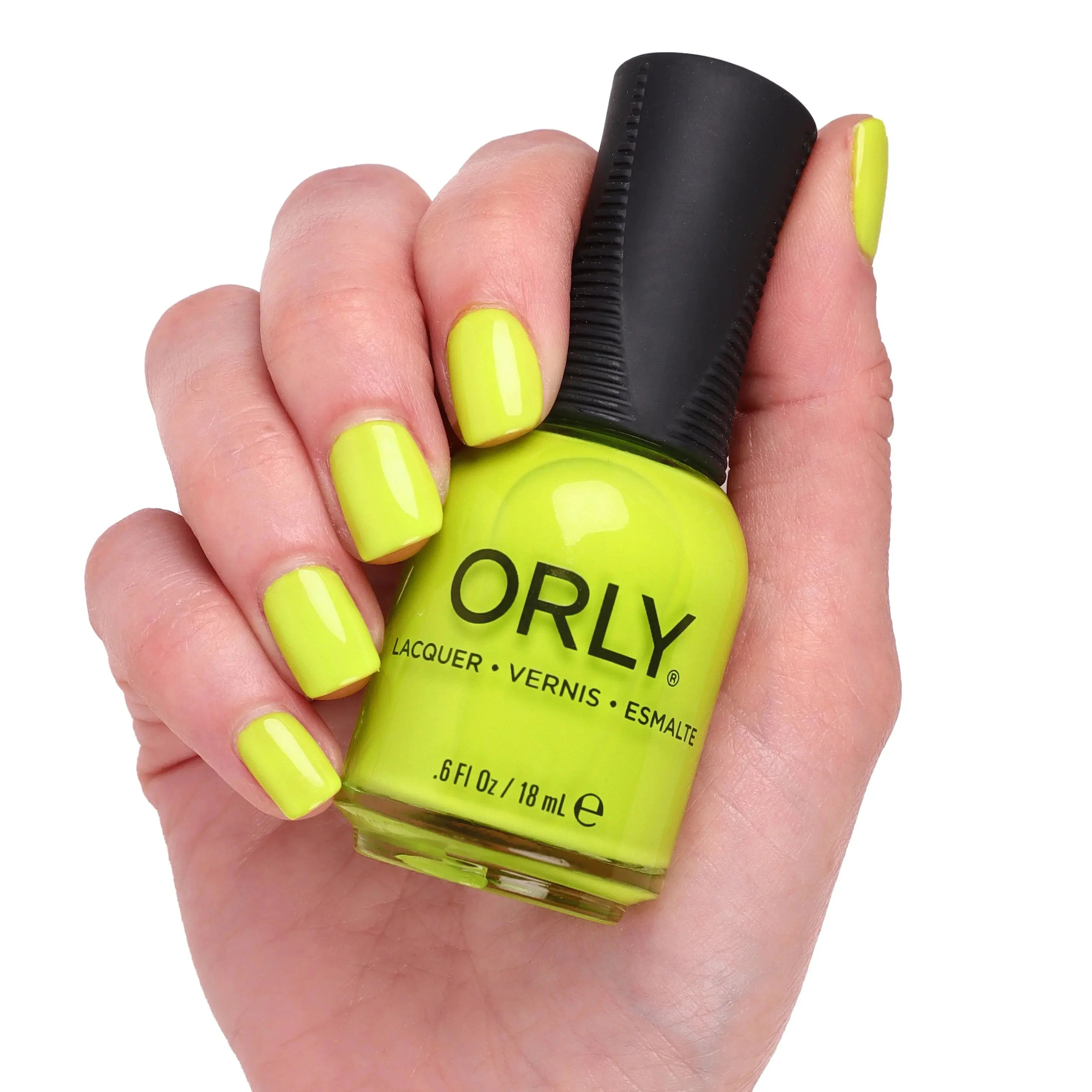 Club Tropicana Collection In The Limelight - Image 2