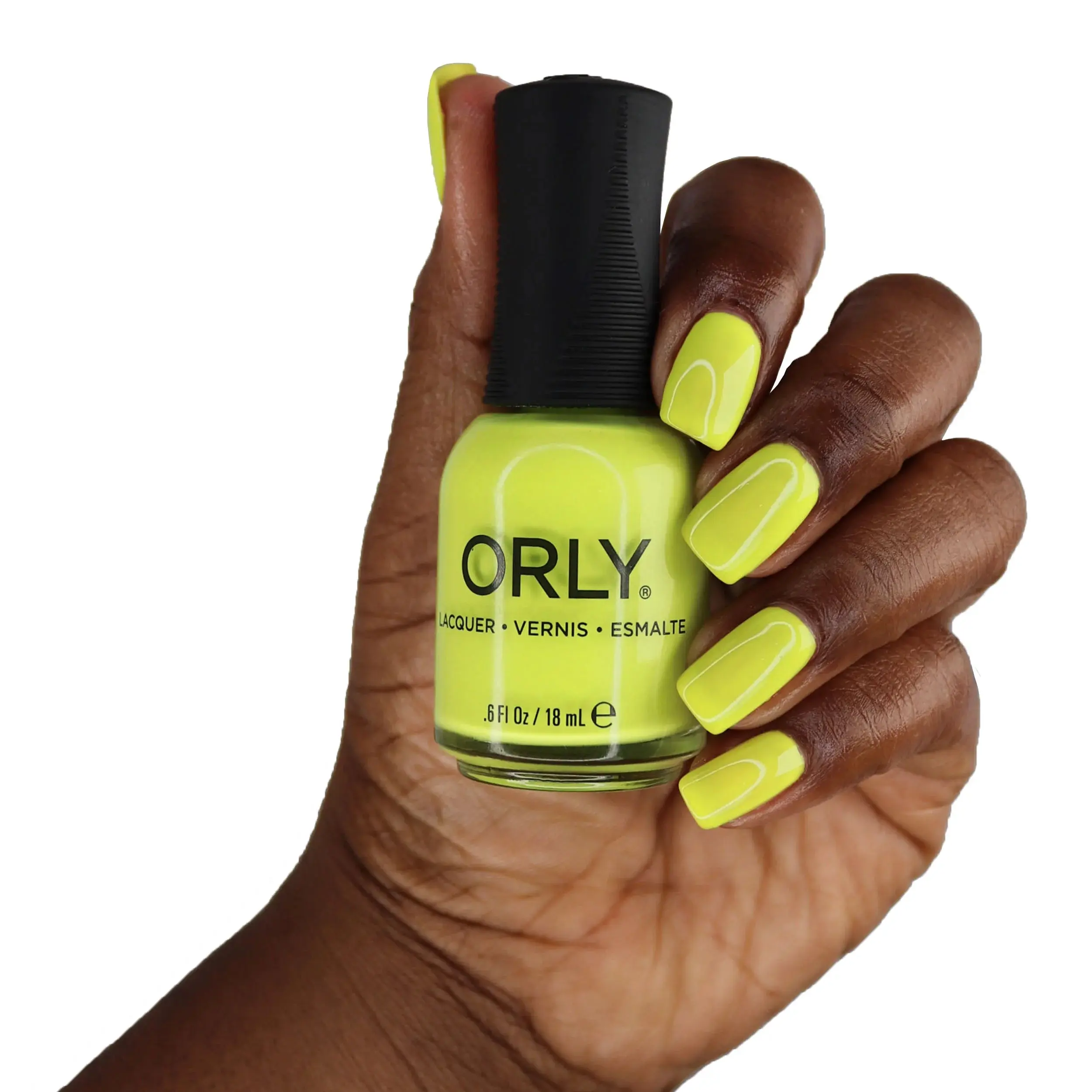 Club Tropicana Collection In The Limelight - Image 3