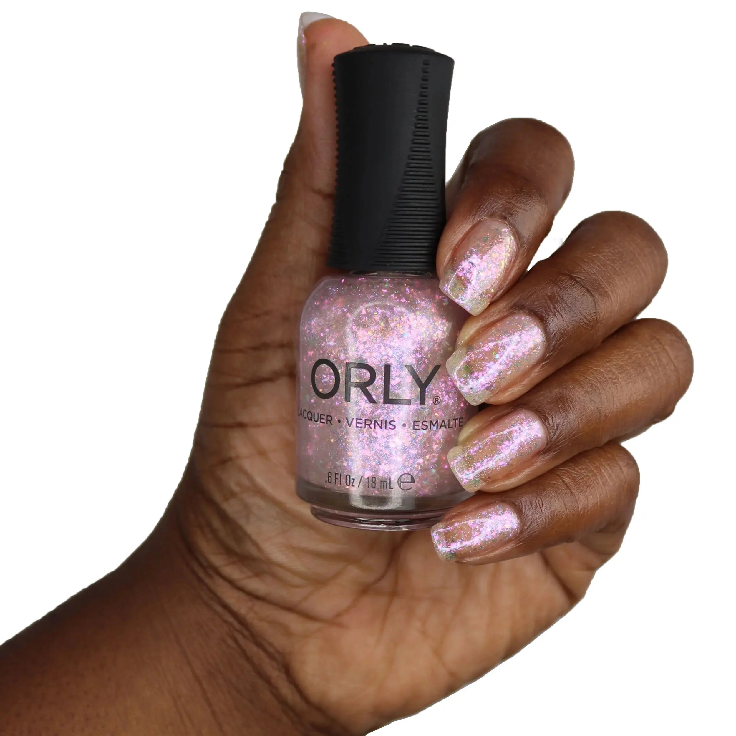 Club Tropicana Collection Pink Moon - Image 2